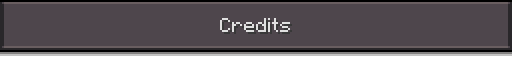 "Credits" title.