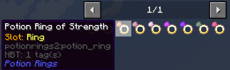 Replace this with a description