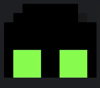 NVG Helmet
