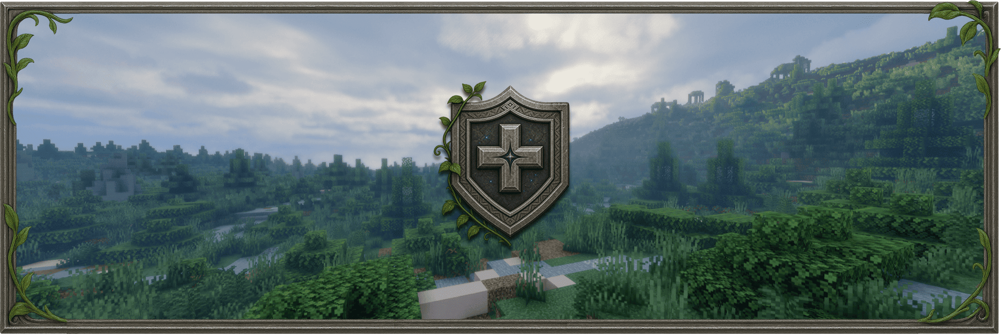 RPG Plus