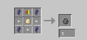 Silverfish