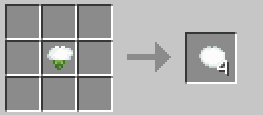 Replace this with a description