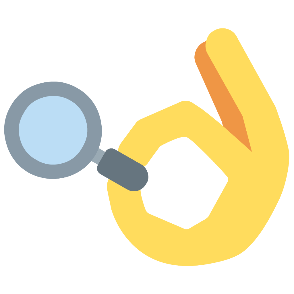Ok Zoomer logo