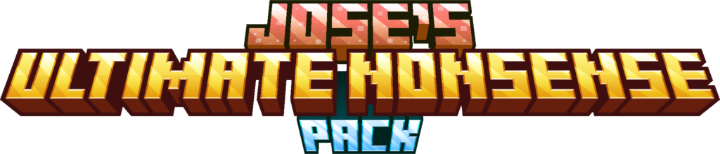 the title