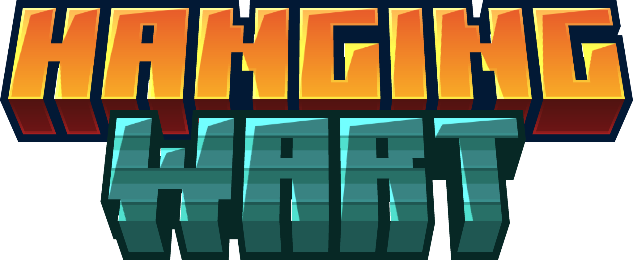 Pack Title