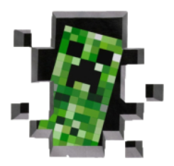 Creeper