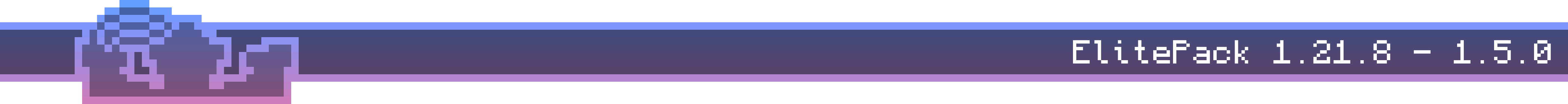 long thing