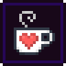 Ko-fi