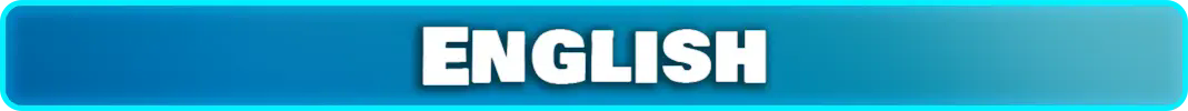 EN