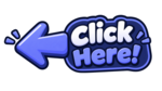 Click