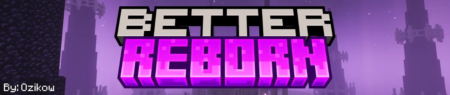 BetterReborn