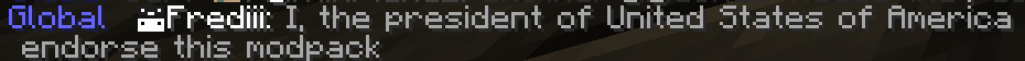 Replace this with a description