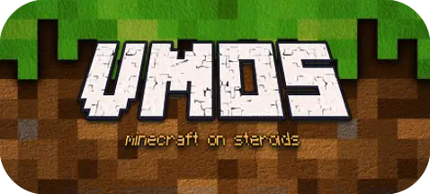 VMOS (Vanilla Minecraft: On Steroids) Thumbnail
