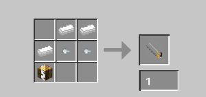 craft spawner breaker