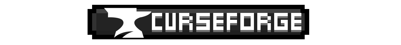 с