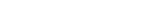 Description Section Title