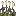 Small reeds