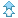 jump boost icon