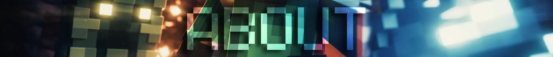 About