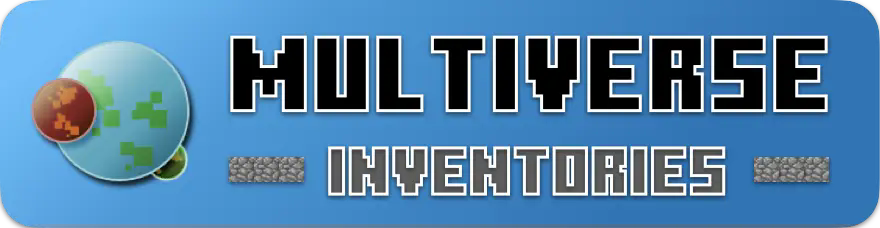 multiverse banner