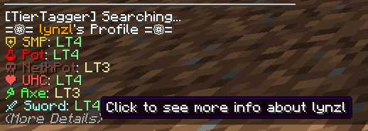 theres more info??