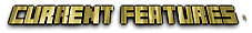 cf