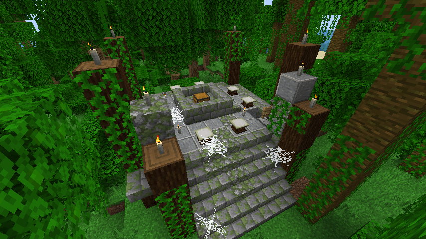 altar_structure