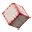 asd