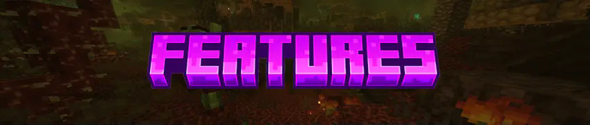 Replace this with a description