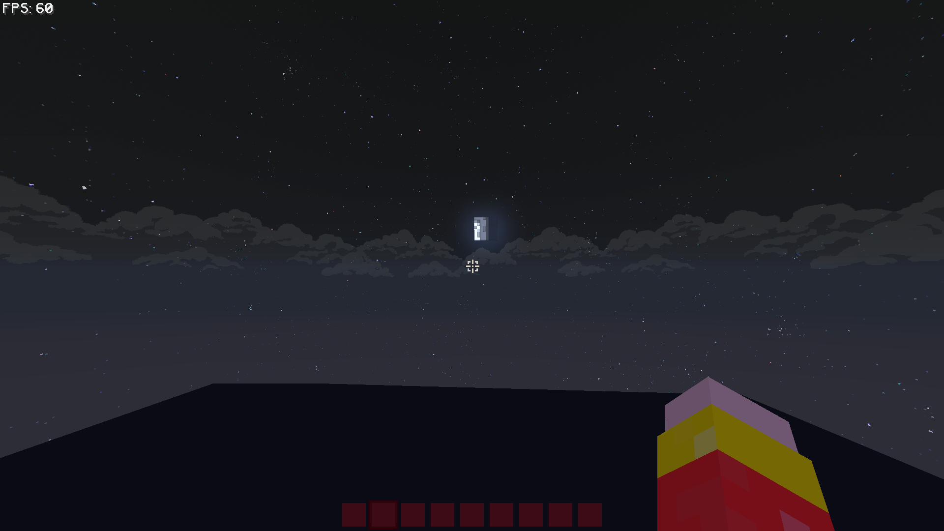 Night