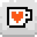 Ko-Fi Button
