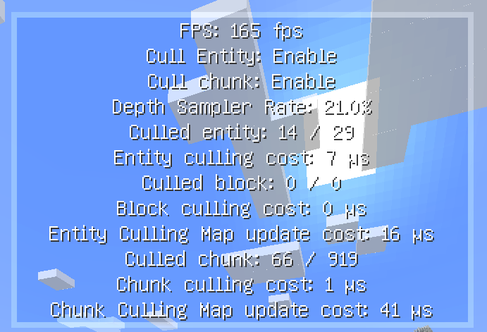 Feature image for Entity Culling Mod Forge Installation Guide