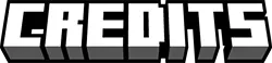 Credits