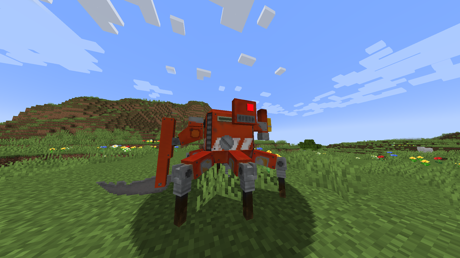 Farmbot