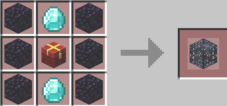 spawner