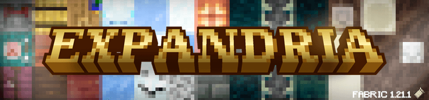 Expandria