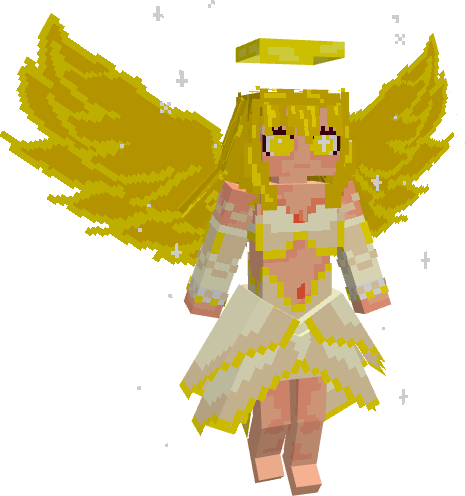 Anime angel1