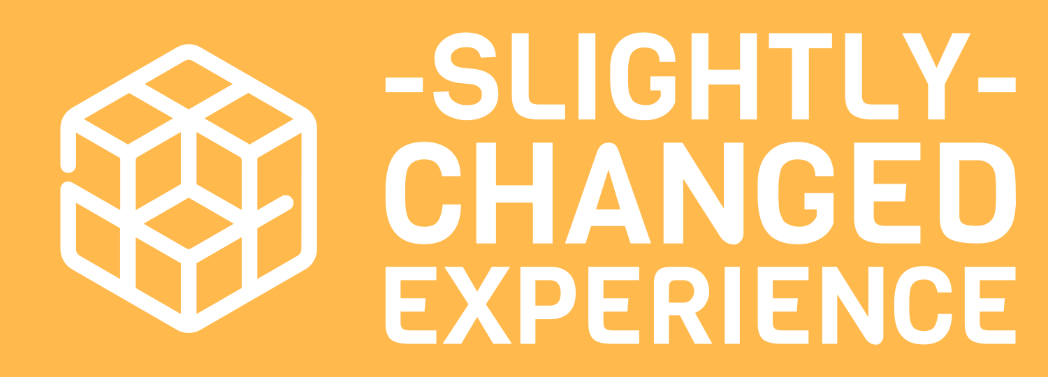 ScE banner