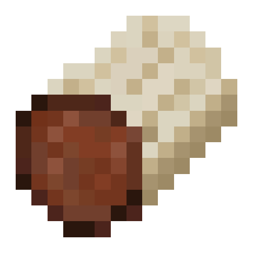 Horse Salami