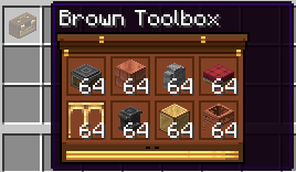 ToolBox_2x4