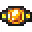 Championship Belt Icon