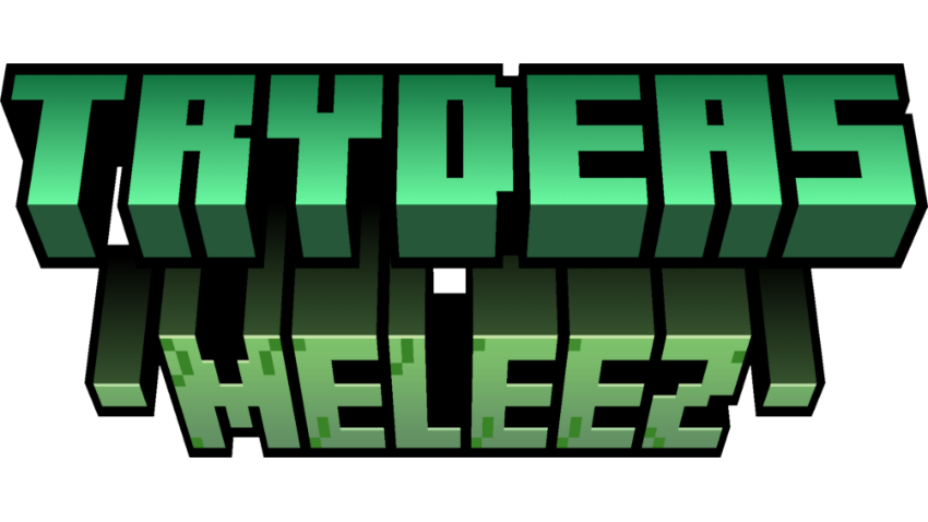 Trydeas: Meleez