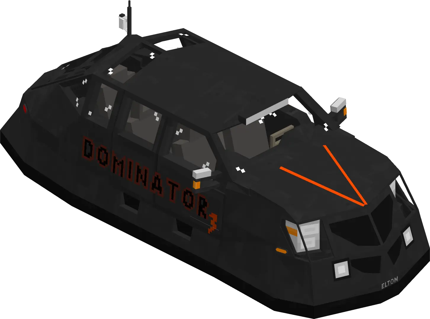 d3