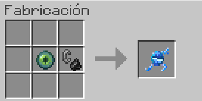 craft