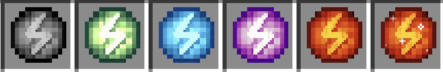Replace this with a description