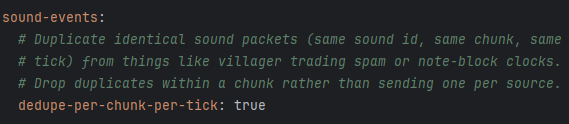 Replace this with a description