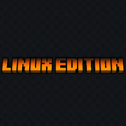 This is an example of what the resource pack will look like.