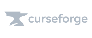 CURSEFORGE
