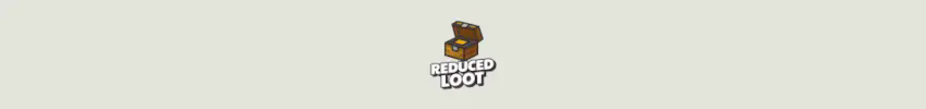 ReducedLootBanner