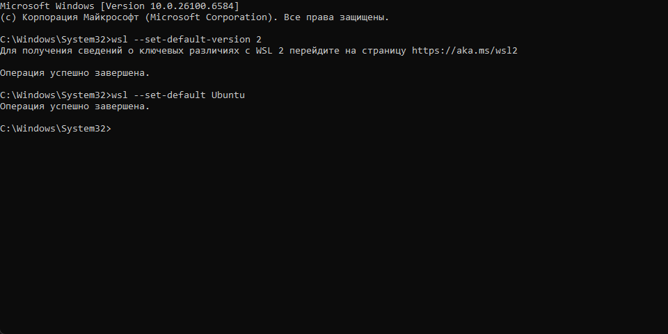 cmd_wsl